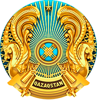 <b>«Еңбек ЖОББМ» КММ</b>